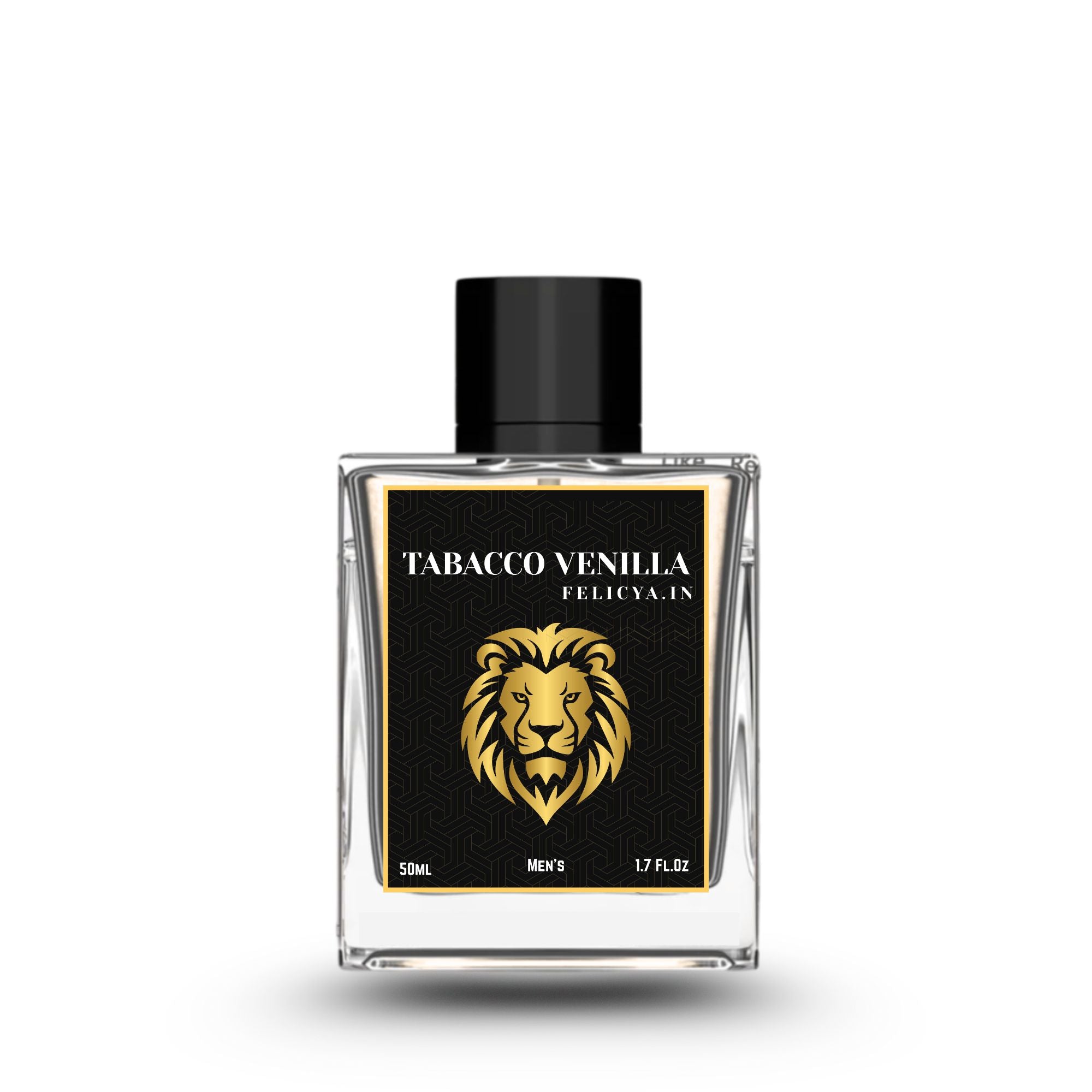 Tabacco Venilla by FELICYA.IN – Eau de Parfum (50ml)