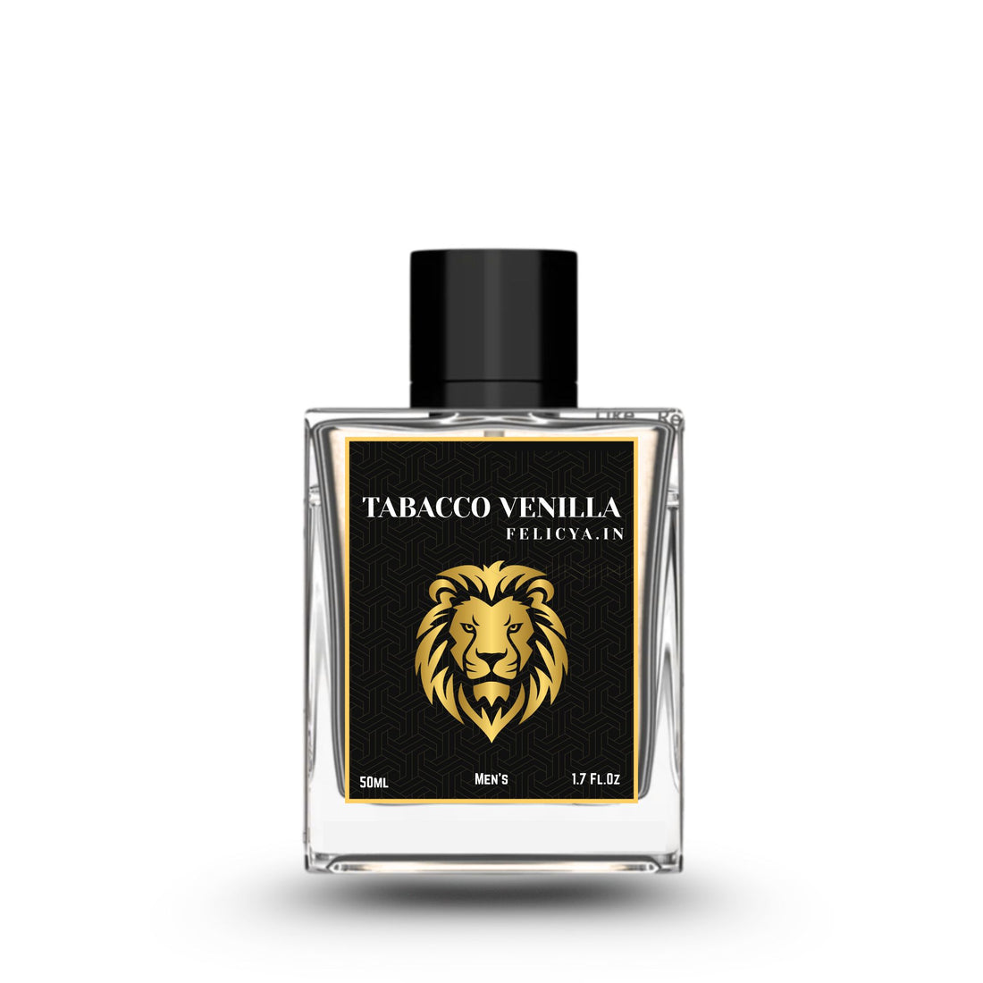 Tabacco Venilla by FELICYA.IN – Eau de Parfum (50ml)